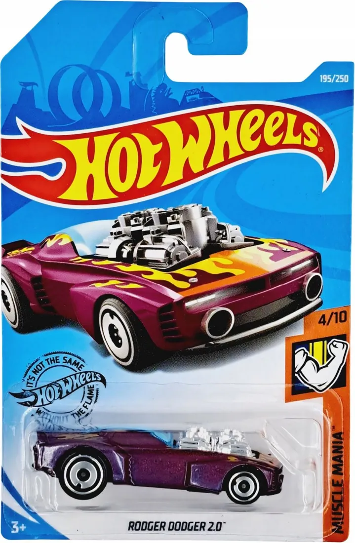 hot-wheels-roger-dodger-2-0-fyb68