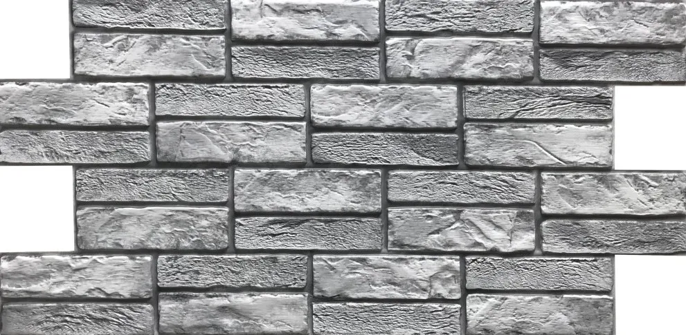 panele-scienne-3d-pcv-silver-stone-stan-nowy