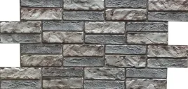 panele-scienne-3d-pcv-salon-kamien-bez-light-stone