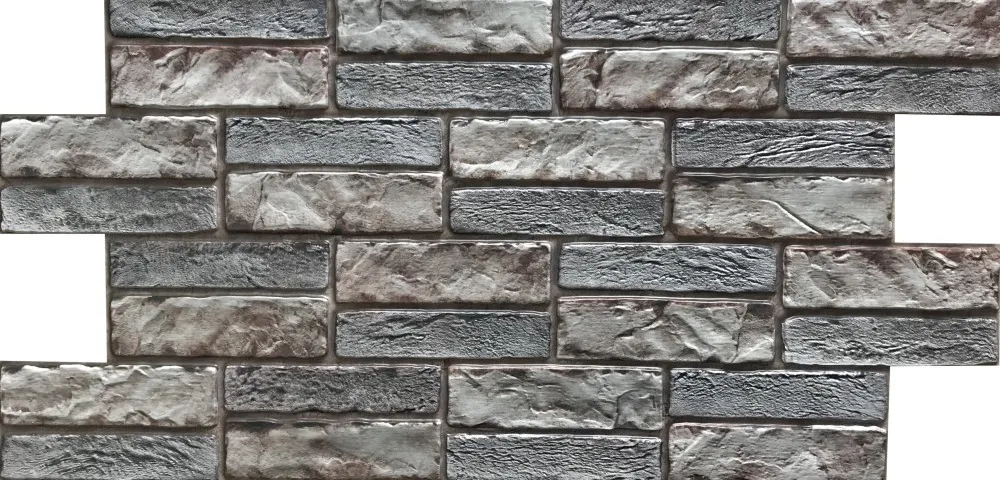 panele-scienne-3d-pcv-salon-kamien-bez-light-stone-stan-nowy