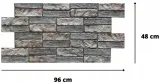 panele-scienne-3d-pcv-salon-kamien-bez-light-stone-stan-nowy