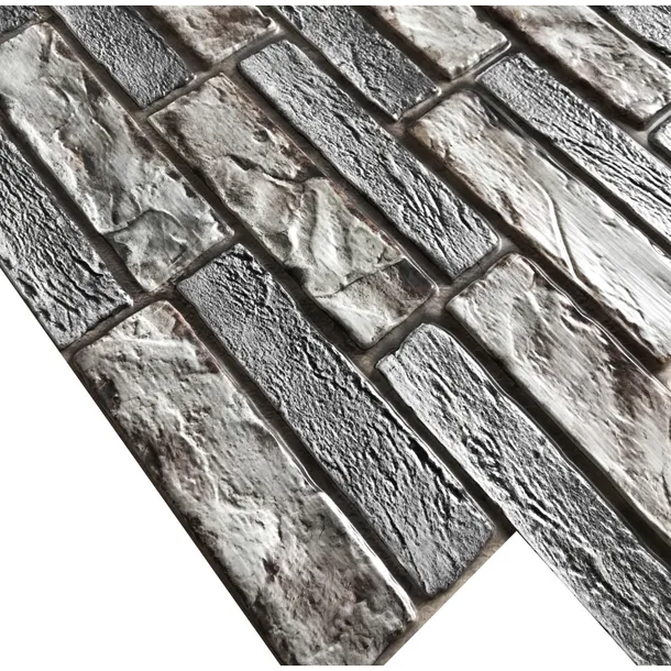 panele-scienne-3d-pcv-salon-kamien-bez-light-stone-jednostka-sprzedazy-sztuka