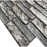 panele-scienne-3d-pcv-salon-kamien-bez-light-stone-jednostka-sprzedazy-sztuka