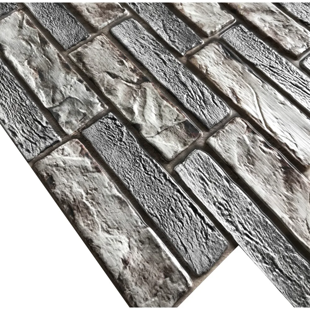 panele-scienne-3d-pcv-salon-kamien-bez-light-stone