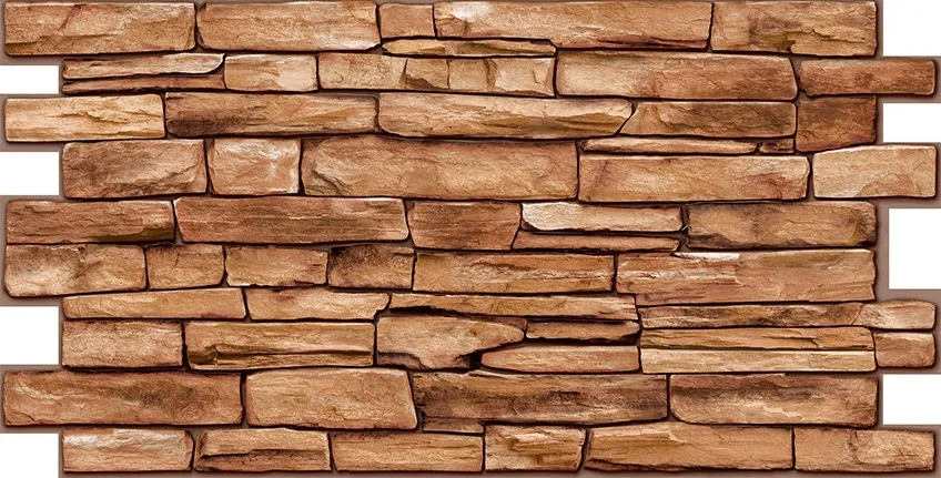 panele-scienne-3d-pcv-karelian-camel-kamien-braz-stan-nowy