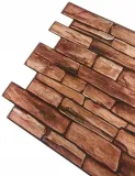 panele-scienne-3d-pcv-karelian-camel-kamien-braz-stan-nowy