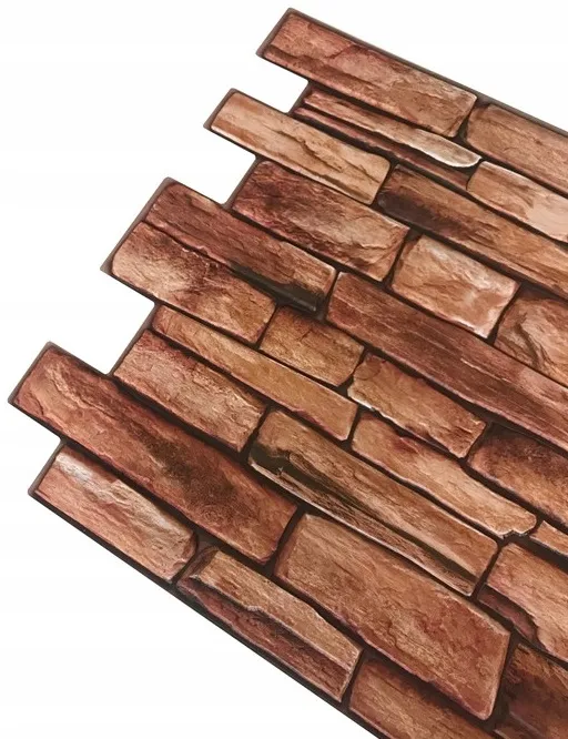 panele-scienne-3d-pcv-karelian-camel-kamien-braz