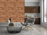 panele-scienne-3d-pcv-karelian-camel-kamien-braz-struktura-efekt-3d