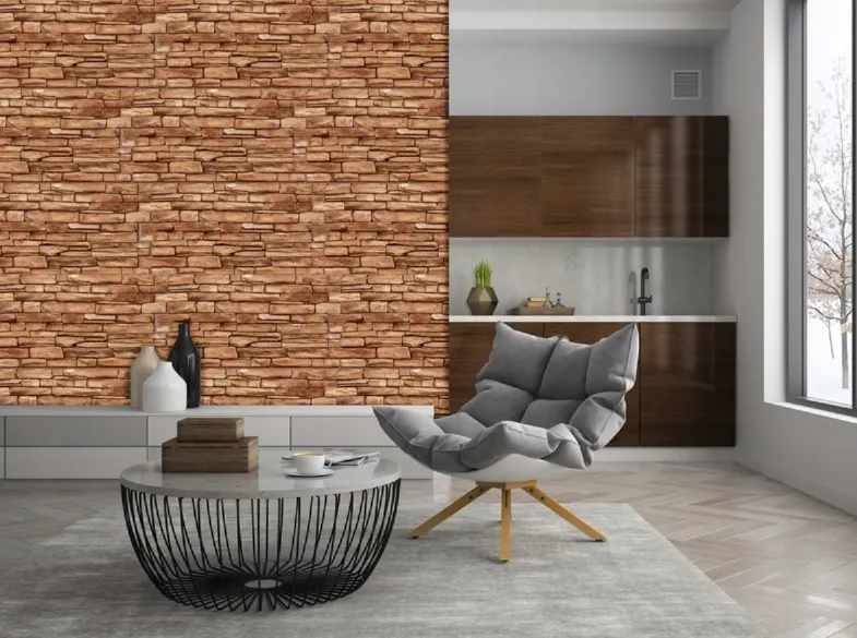 panele-scienne-3d-pcv-karelian-camel-kamien-braz-stan-nowy