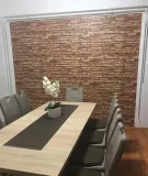 panele-scienne-3d-pcv-karelian-camel-kamien-braz-gama-kolorystyczna-odcienie-brazu-i-bezu
