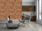 panele-scienne-3d-pcv-karelian-camel-kamien-braz-dlugosc-98-cm