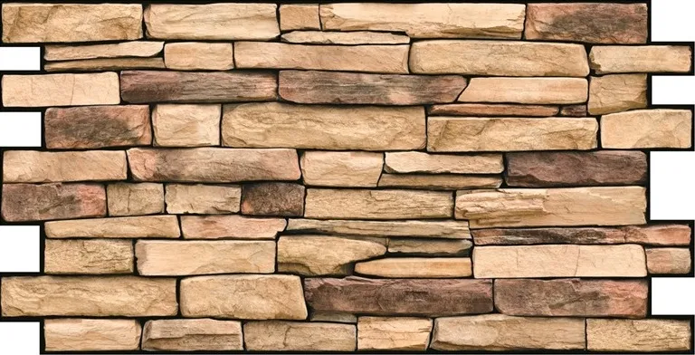 panele-scienne-pcv-pvc-natural-stone-slate-stan-nowy