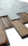 panele-scienne-pcv-pvc-natural-stone-slate-stan-nowy