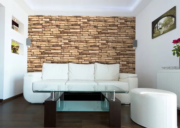 panele-scienne-pcv-pvc-natural-stone-slate-jednostka-sprzedazy-sztuka