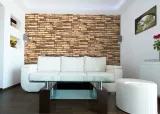 panele-scienne-pcv-pvc-natural-stone-slate-jednostka-sprzedazy-sztuka