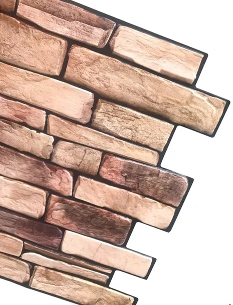 panele-scienne-pcv-pvc-natural-stone-slate-struktura-efekt-3d