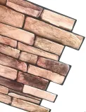 panele-scienne-pcv-pvc-natural-stone-slate-struktura-efekt-3d
