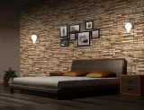 panele-scienne-pcv-pvc-natural-stone-slate-material-tworzywo-sztuczne