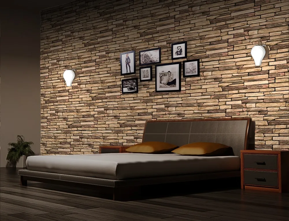 panele-scienne-pcv-pvc-natural-stone-slate