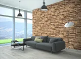 panele-scienne-pcv-pvc-natural-stone-slate-gama-kolorystyczna-odcienie-brazu-i-bezu
