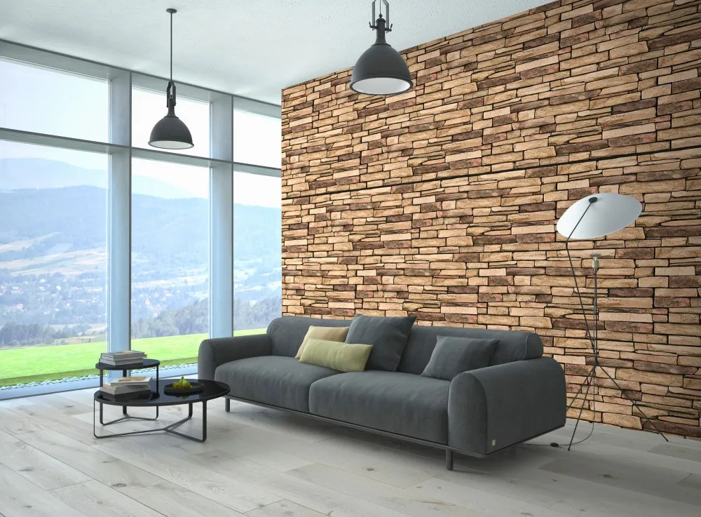 panele-scienne-pcv-pvc-natural-stone-slate