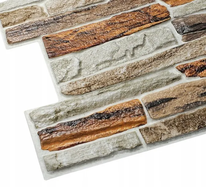 panele-scienne-3d-pvc-gibraltar-kamien-stan-nowy