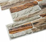 panele-scienne-3d-pvc-gibraltar-kamien-stan-nowy