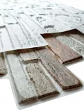 panele-scienne-3d-pvc-gibraltar-kamien-jednostka-sprzedazy-sztuka