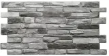 panele-scienne-3d-pcv-grey-stone-szary-kamien