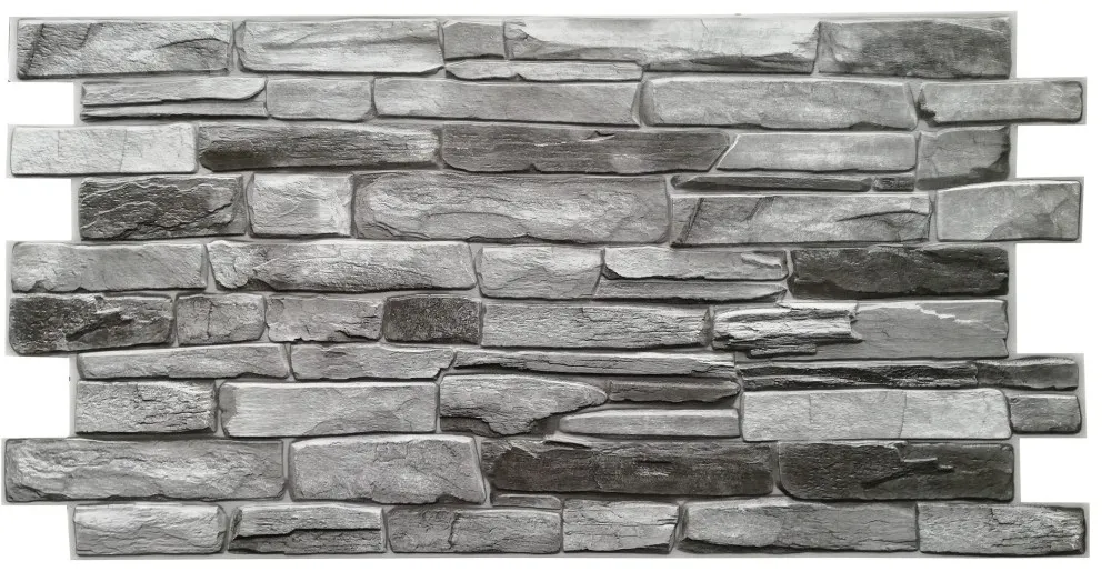 panele-scienne-3d-pcv-grey-stone-szary-kamien-stan-nowy