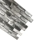 panele-scienne-3d-pcv-grey-stone-szary-kamien-stan-nowy