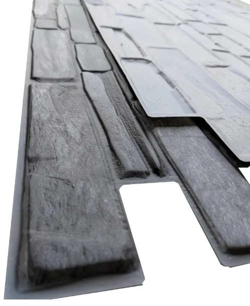 panele-scienne-3d-pcv-grey-stone-szary-kamien-jednostka-sprzedazy-sztuka