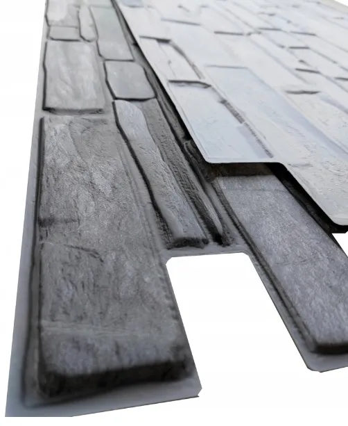 panele-scienne-3d-pcv-grey-stone-szary-kamien