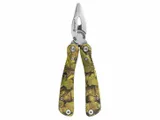 narzedzie-wielofunkcyjne-multitool-ganzo-g2016p-waga-0-26-g-stan-nowy