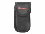 narzedzie-wielofunkcyjne-multitool-ganzo-g2016p-stan-nowy-waga-0-26-g