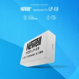 bateria-akumulator-lp-e8-do-canon-eos-550d-600d-kod-producenta-101759