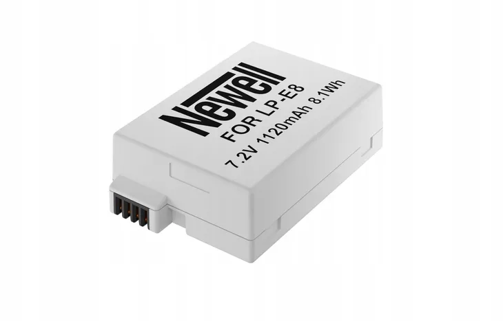 bateria-akumulator-lp-e8-do-canon-eos-550d-600d-stan-nowy-kod-producenta-101759