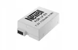 bateria-akumulator-lp-e8-do-canon-eos-550d-600d-stan-nowy-kod-producenta-101759