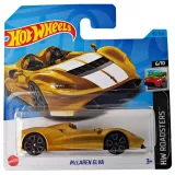 hot-wheels-mclaren-elva
