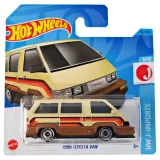 hot-wheels-1986-toyota-van