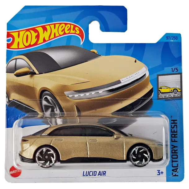 hot-wheels-lucid-air