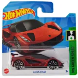 hot-wheels-lotus-evija
