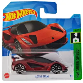 hot-wheels-lotus-evija