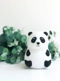 panda-lampka-silikonowa-biala-stan-nowy