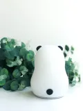 panda-lampka-silikonowa-biala-kolor-dominujacy-bialy