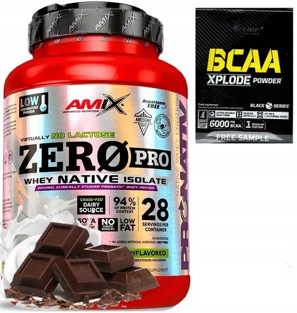 amix-zero-pro-native-whey-isolate-bialko-wpi-1000g