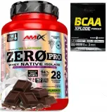 amix-zero-pro-native-whey-isolate-bialko-wpi-1000g