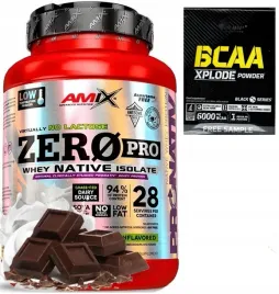 amix-zero-pro-native-whey-isolate-bialko-wpi-1000g
