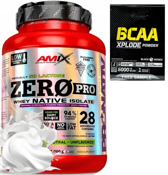 amix-zero-pro-native-whey-isolate-bialko-wpi-1000g-marka-inna