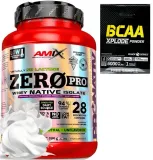 amix-zero-pro-native-whey-isolate-bialko-wpi-1000g-marka-inna
